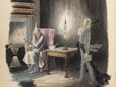 Literatures in English and&nbsp;Film